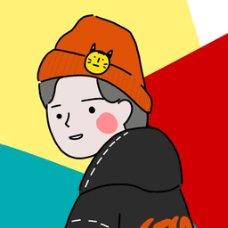 프로필 이미지